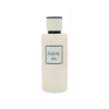 rome-ivory_1.png BHARARA ROME IVORY POUR FEMME 3.4 OZ EDP SP