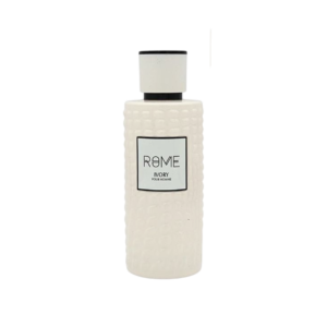 rome-ivory_1.png BHARARA ROME IVORY POUR FEMME 3.4 OZ EDP SP