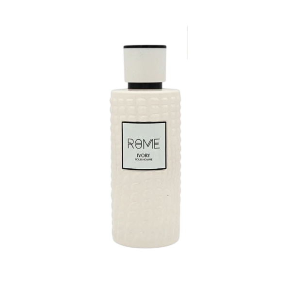 rome-ivory_1.png BHARARA ROME IVORY POUR FEMME 3.4 OZ EDP SP