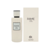 rome-ivory_2.png BHARARA ROME IVORY POUR FEMME 3.4 OZ EDP SP