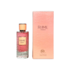 rome-paradox.png BHARARA ROME PARADOXE POUR WOMEN 3.4 OZ EDP SP