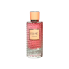 rome-paradox-2.png BHARARA ROME PARADOXE POUR WOMEN 3.4 OZ EDP SP