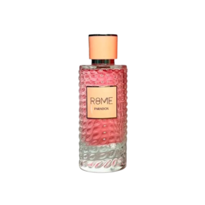 rome-paradox-2.png BHARARA ROME PARADOXE POUR WOMEN 3.4 OZ EDP SP
