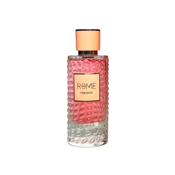 rome-paradox-2.png BHARARA ROME PARADOXE POUR WOMEN 3.4 OZ EDP SP