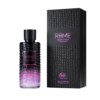 ROME MELANCHOLIA MEN 3.4 OZ EDP SP