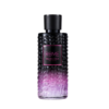 ROME MELANCHOLIA MEN 3.4 OZ EDP SP