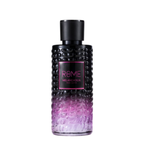 rome_melancholia_2.png ROME MELANCHOLIA MEN 3.4 OZ EDP SP