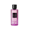 rome_melancholia_femme.png BHARARA ROME MELANCHOLIA WOMEN 3.4 OZ EDP