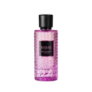 rome_melancholia_femme.png BHARARA ROME MELANCHOLIA WOMEN 3.4 OZ EDP