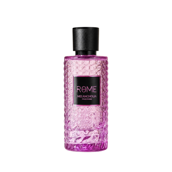 rome_melancholia_femme.png BHARARA ROME MELANCHOLIA WOMEN 3.4 OZ EDP