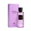 rome_melancholia_femme_2.png BHARARA ROME MELANCHOLIA WOMEN 3.4 OZ EDP