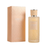 rome_yum_yum.png ROME YUM YUM UNISEX 3.4 OZ EDP SP