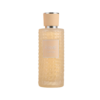 rome_yum_yum_2.png ROME YUM YUM UNISEX 3.4 OZ EDP SP