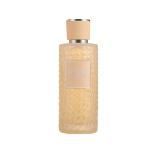 rome_yum_yum_2.png ROME YUM YUM UNISEX 3.4 OZ EDP SP
