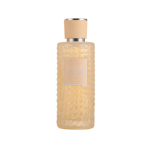 rome_yum_yum_2.png ROME YUM YUM UNISEX 3.4 OZ EDP SP