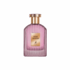 MAISON ALHAMBRA ROSE ORIGAMI 3.4 OZ EDP SP