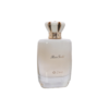 ZAKAT ROSE GOLD 3.4 OZ EDP SP