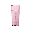 ARMAF PRIDE WOMEN 3.4 OZ EDP SP