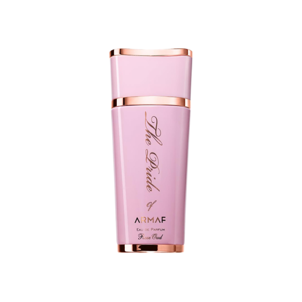 roseoud_1.png ARMAF PRIDE WOMEN 3.4 OZ EDP SP