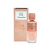MAISON ALHAMBRA ROSE SEDUCTION VIP WOMEN 3.4 OZ. EDP SP
