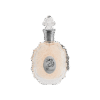 rouat_almusk.png LATTAFA ROUAT AL MUSK 3.4 OZ EDP SP