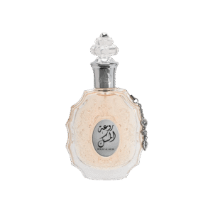 rouat_almusk.png LATTAFA ROUAT AL MUSK 3.4 OZ EDP SP