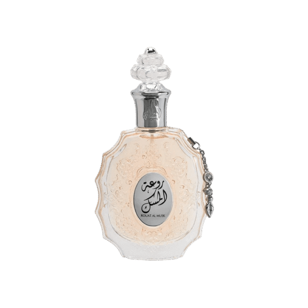 rouat_almusk.png LATTAFA ROUAT AL MUSK 3.4 OZ EDP SP