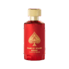JO MILANO GAME OF SPADES ROUGE EXTRAIT 3.4 EDP SP UNISEX