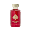 JO MILANO GAME OF SPADES ROUGE 3.4 OZ EDP SP