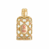 ORIENTICA ROYAL AMBER UNISEX 2.8 OZ EDP SP