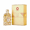 ORIENTICA ROYAL AMBER UNISEX 2.8 OZ EDP SP
