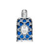 ORIENTICA ROYAL BLEU UNISEX 2.7 OZ. EDP SP