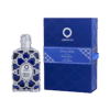 ORIENTICA ROYAL BLEU UNISEX 2.7 OZ. EDP SP