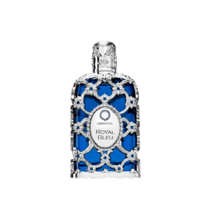 royal-bleu.png ORIENTICA ROYAL BLEU UNISEX 2.7 OZ. EDP SP