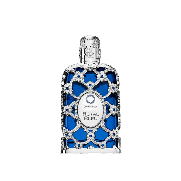 ORIENTICA ROYAL BLEU UNISEX 2.7 OZ. EDP SP