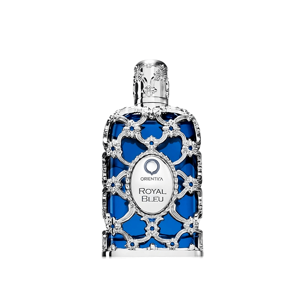 ORIENTICA ROYAL BLEU UNISEX 2.7 OZ. EDP SP