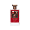 royal-sapphire_1-1.png LATTAFA ROYAL SAPPHIRE MEN 3.4 OZ EDP SP
