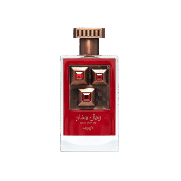 royal-sapphire_1-1.png LATTAFA ROYAL SAPPHIRE MEN 3.4 OZ EDP SP