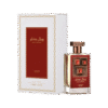 royal-sapphire_2-1.png LATTAFA ROYAL SAPPHIRE MEN 3.4 OZ EDP SP