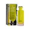 LATTAFA KHALTAT AL ARABIA ROYAL BLEND WOMEN 3.4 OZ. EDP SP