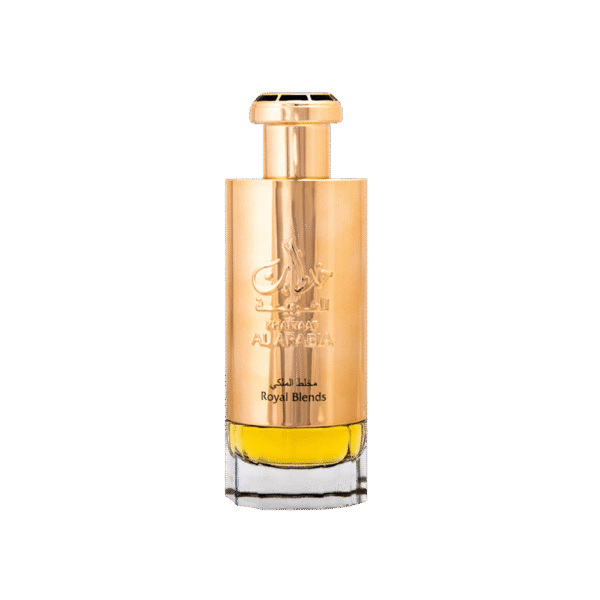royal_blends_2.png LATTAFA KHALTAT AL ARABIA ROYAL BLEND WOMEN 3.4 OZ. EDP SP