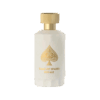 JO MILANO GAME OF SPADES ROYALE 3.4 PARFUM EDP SP UNISEX
