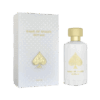 JO MILANO GAME OF SPADES ROYALE 3.4 PARFUM EDP SP UNISEX