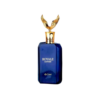 ZAKAT ROYALE SAPPHIRE MEN 80ML EDP SP