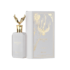 ZAKAT ROYALE OPAL UNISEX 2.7 OZ EDP SP