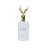 ZAKAT ROYALE OPAL UNISEX 2.7 OZ EDP SP