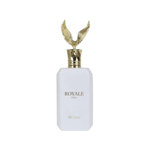 royaleopal2.png ZAKAT ROYALE OPAL UNISEX 2.7 OZ EDP SP
