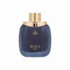 VURV ROYCE BLUE MEN 3.4 OZ EDP SP