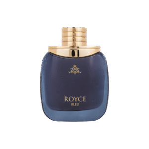 VURV ROYCE BLUE MEN 3.4 OZ EDP SP