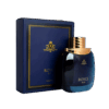 VURV ROYCE BLUE MEN 3.4 OZ EDP SP